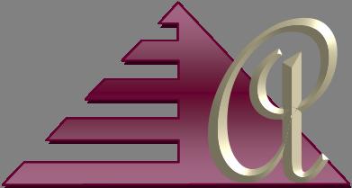 Αριστοβάθμιο e_Class logo